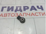 Датчик детонации SsangYong Actyon New 1611533628