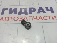 Датчик детонации SsangYong Actyon New 1611533628