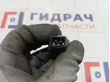 Датчик детонации SsangYong Actyon New 1611533628