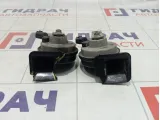 Сигнал звуковой SsangYong Actyon New 8650034000