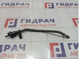 Клапан электромагнитный SsangYong Actyon New 1721410060