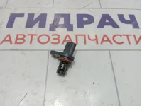 Датчик положения распредвала SsangYong Actyon New 1721530428