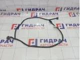Проводка топливного насоса SsangYong Actyon New