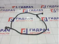 Проводка топливного насоса SsangYong Actyon New