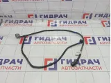 Проводка топливного насоса SsangYong Actyon New