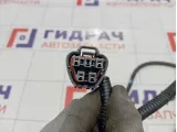 Проводка топливного насоса SsangYong Actyon New
