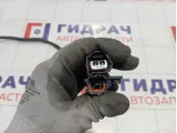 Проводка топливного насоса SsangYong Actyon New