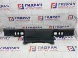 Обшивка багажника SsangYong Actyon New 7682134000
