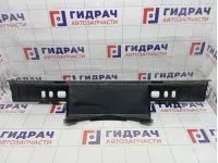 Обшивка багажника SsangYong Actyon New 7682134000