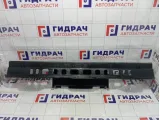 Обшивка багажника SsangYong Actyon New 7682134000