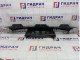 Обшивка багажника SsangYong Actyon New 7682134000
