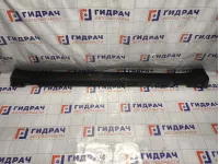 Накладка на порог левая SsangYong Actyon New 7955034001
