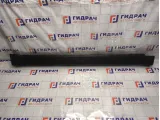 Накладка на порог правая SsangYong Actyon New 7956034001