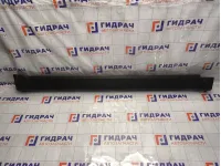 Накладка на порог правая SsangYong Actyon New 7956034001