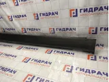 Накладка на порог правая SsangYong Actyon New 7956034001