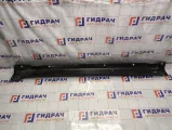 Накладка на порог правая SsangYong Actyon New 7956034001