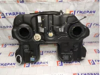 Бак топливный SsangYong Actyon New 2211034301