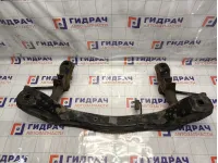 Балка задняя SsangYong Actyon New 4050034001