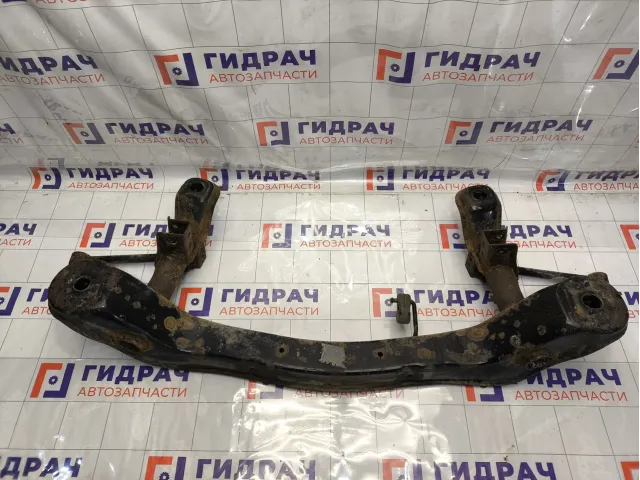 Балка задняя SsangYong Actyon New 4050034001