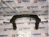 Балка задняя SsangYong Actyon New 4050034001