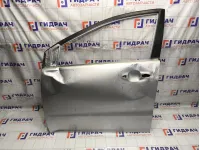 Дверь передняя левая SsangYong Actyon New 6201134002