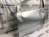 Дверь передняя левая SsangYong Actyon New 6201134002