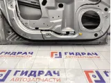 Дверь передняя левая SsangYong Actyon New 6201134002