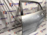 Дверь задняя левая SsangYong Actyon New 6301134002