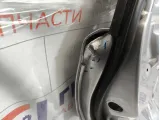 Дверь задняя левая SsangYong Actyon New 6301134002