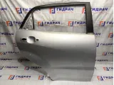 Дверь задняя правая SsangYong Actyon New 6302134002