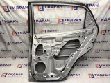Дверь задняя правая SsangYong Actyon New 6302134002