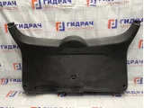 Обшивка двери багажника SsangYong Actyon New 7382034003LBA