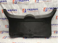 Обшивка двери багажника SsangYong Actyon New 7382034003LBA