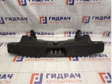 Обшивка багажника SsangYong Actyon New 7758034000LBA