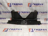 Обшивка багажника SsangYong Actyon New 7758034000LBA