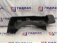 Ящик для инструментов правый SsangYong Actyon New 7684134501LBA