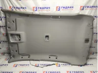 Обшивка потолка SsangYong Actyon New 7751A34010ACE