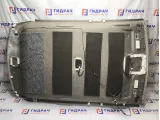 Обшивка потолка SsangYong Actyon New 7751A34010ACE
