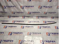 Молдинг крыши левый SsangYong Actyon New 7981034000