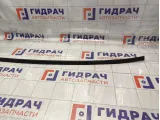 Молдинг крыши левый SsangYong Actyon New 7981034000