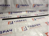 Молдинг крыши левый SsangYong Actyon New 7981034000