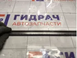 Молдинг крыши левый SsangYong Actyon New 7981034000