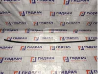Молдинг крыши правый SsangYong Actyon New 7982034000