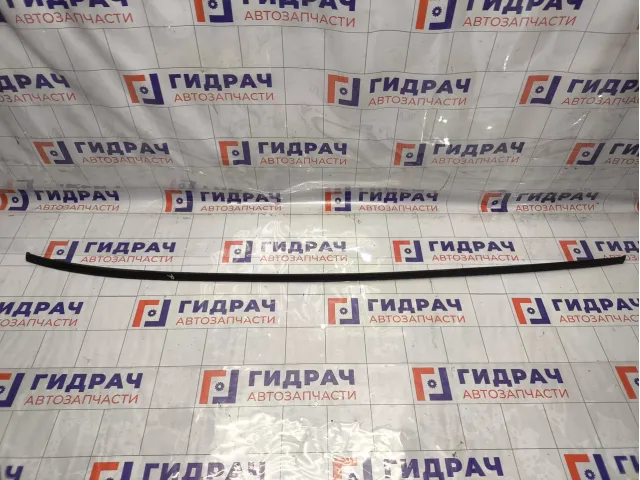 Молдинг крыши правый SsangYong Actyon New 7982034000