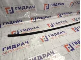 Молдинг крыши правый SsangYong Actyon New 7982034000