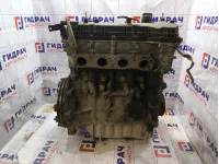 Двигатель SsangYong Actyon New 1720101097