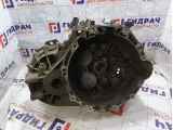 МКПП SsangYong Actyon New 3102034020