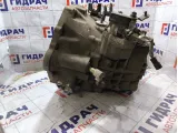 МКПП SsangYong Actyon New 3102034020