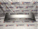 Бампер задний SsangYong Actyon New 7882434001