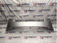 Бампер задний SsangYong Actyon New 7882434001